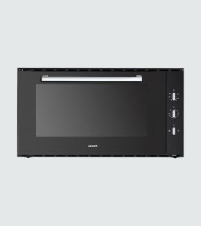 Algor AG948BIOV-EKN