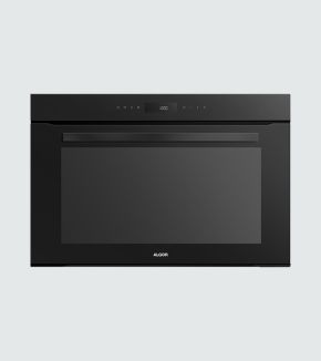 Algor AG960BIOV-ET