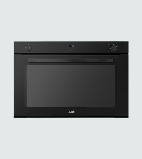 Algor ALOV960GBBK
