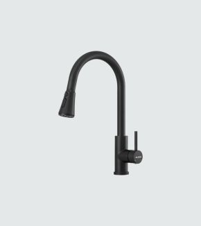 Algor A980-202