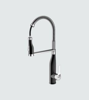 Algor A980-172