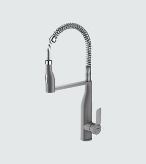 Algor A980-173