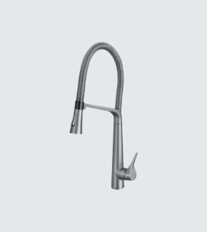 Algor A980-208