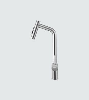 Algor A980-129