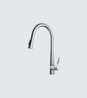 Algor A980-210