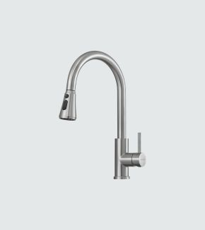Algor A980-203
