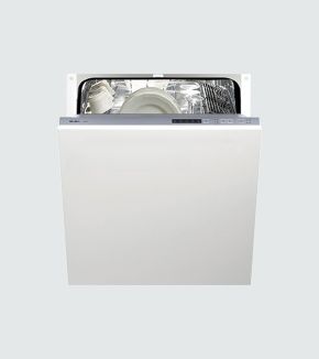 Elba IDW120