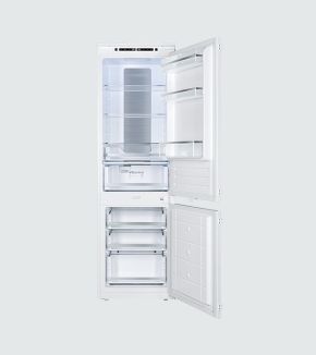 Elba IGO34BIC