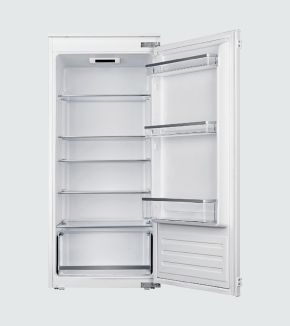 Elba FRG21BIT