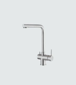 Foster Gamma 3 Vie (8496 100)