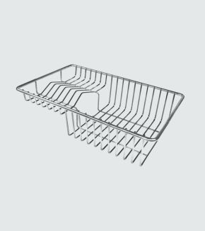 Dish Holder Foster 8100 303