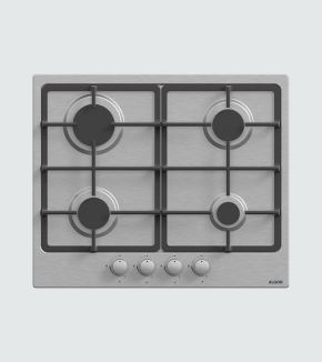 Algor ALHH60GSS Gas Hob 60 cm Dubai