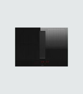 Elica NIKOLATESLA VELVET BL/A/83