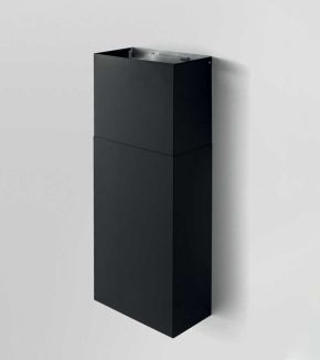 Telescopyc Chimney Kit in Abu Dhabi