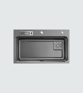 Algor ATMS800-470NC