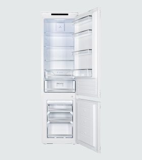 Elba IGO39BIC