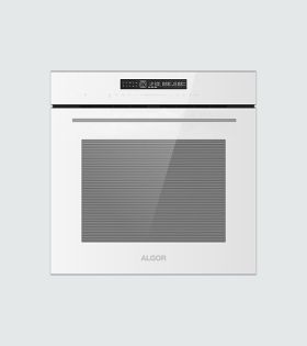 Built-In Electric Oven 60 cm in UAE