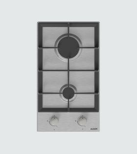 Gas Hob 30 cm