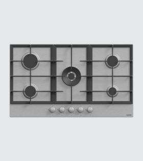 Gas Hob Dubai