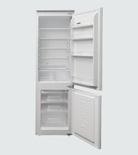 elba fridge Dubai