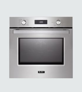 Elba PRO 11 XLX