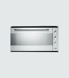 Elba 101-501 XN