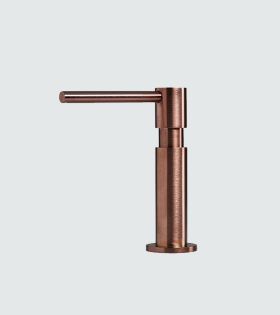Soap Dispenser Dubai