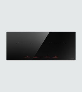 Elica RATIO 874 PLUS