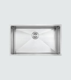 Algor AUM750-45GM Sink