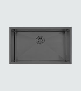 Algor AUM813-48GM