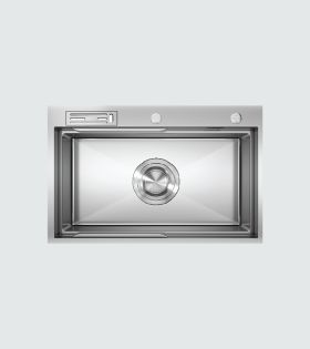 Algor ATMS750-48SS