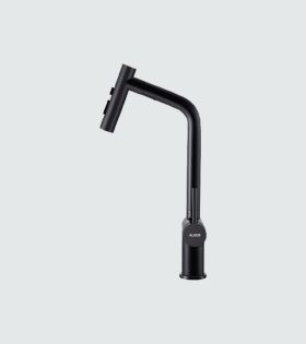 Algor A980-153