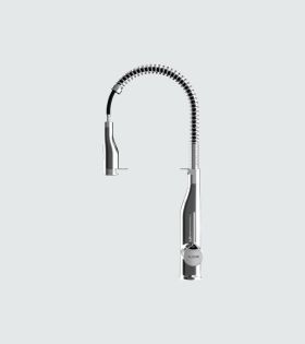 Algor A980-138