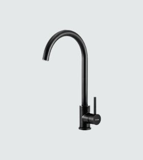 Algor A980-115