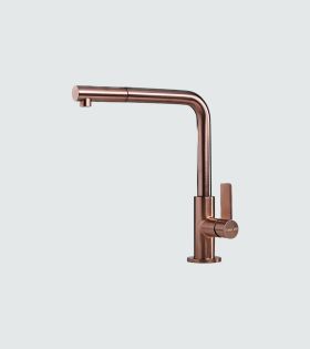 Foster Vela Plus (8498 128)