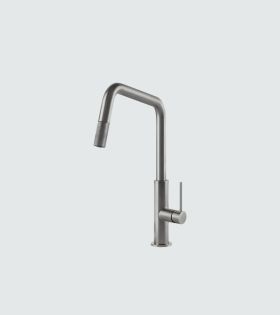 Foster KS Plus (8522 100)