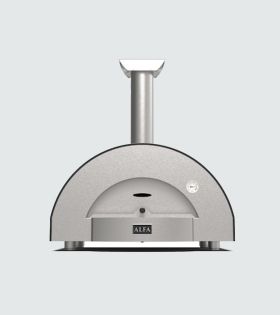 Alfa Forni Classico FXCL-4P-GGRA