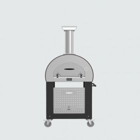 Base for 2 Pizze Ovens in Dubai