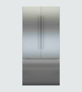 Liebherr ECBNei 9972