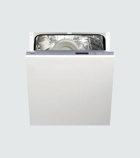 Elba IDW129