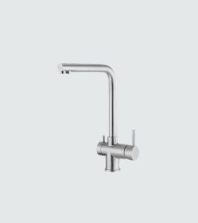 Foster Gamma 3 Vie (8496 100)