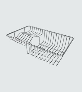 Dish Holder Foster 8100 303
