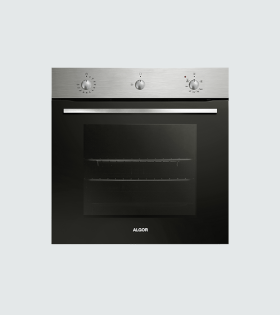 Algor ALOV60GSS