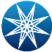 Multi Connection Products