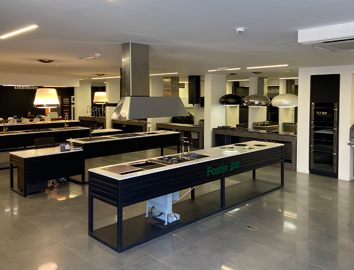Best Home & Kitchen Appliances in UAE and Oman