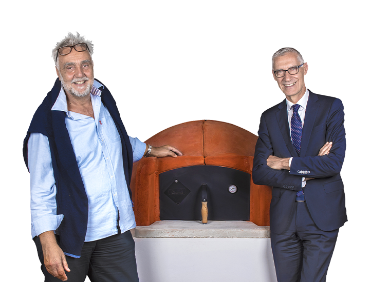Alfa Forni