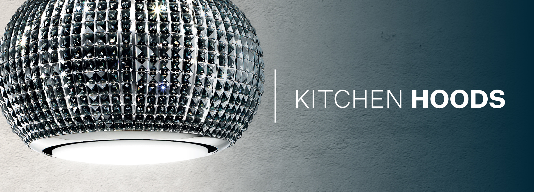 Best Home & Kitchen Appliances in UAE and Oman