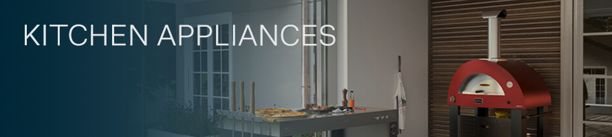 Best Home & Kitchen Appliances in UAE and Oman